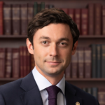 Ossoff