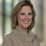 Mary-Hardin-Thornton_reduced cropped