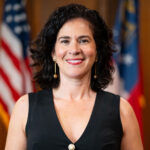 barbara-rivera-holmes