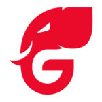24D37 GAGOP App Graphics_Red V_App icon