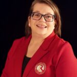 Brenda Boyd coat cropped