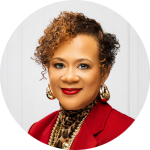 commissioner_a_johnson