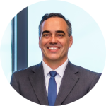 commissioner_hubbard