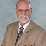 David Thornton2